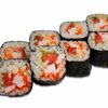 Ронин в Sushi Сэн по цене 685