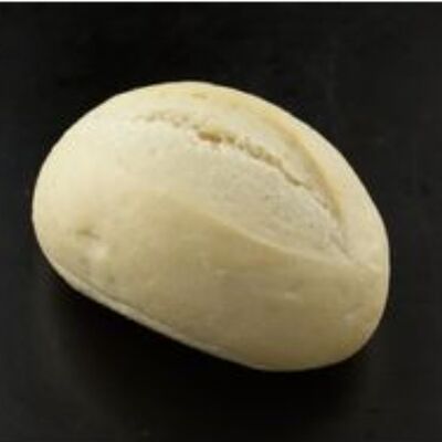 Белая булочка в Friend Zone Гвоздь по цене 45 ₽