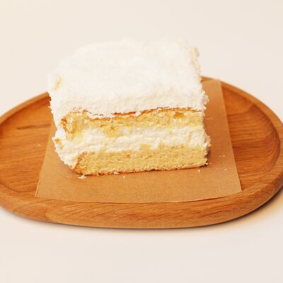 Рафаэллов Coffee Dream по цене 350 ₽