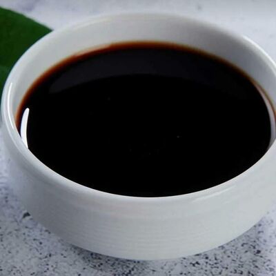 Соус соевый в Суши Мастер по цене 29 ₽