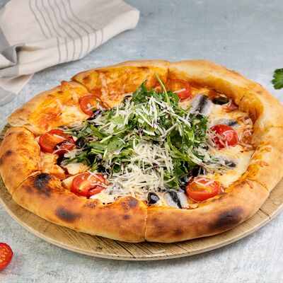 Сфинчонев Ellips по цене 800 ₽