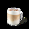 Голден Макиато в STARS COFFEE по цене 365