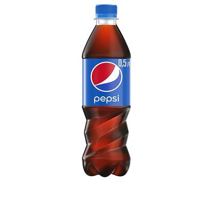 Pepsi в Чайхана Плов N1 по цене 145 ₽