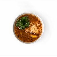 Мастава в Три жены