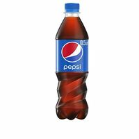 Pepsi в Чайхана Плов N1