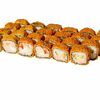Жареный сет в Вкусные суши по цене 1399