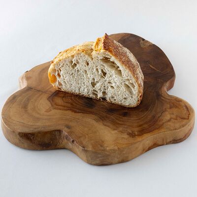 Тартин пшеничный (половина) в Cape по цене 165 ₽