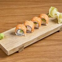 Филадельфия 4 шт в Клёво