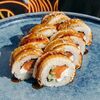 Ролл Канада в Sushi Iva по цене 860