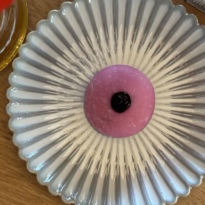 Моти таро-смородина в KIZOKU по цене 420 ₽