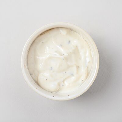 Соус Тартар в NYUSURI корейская кухня по цене 70 ₽