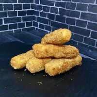 Сырные палочки в Fresh
