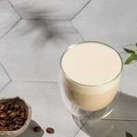 Раф в Дом пиццы