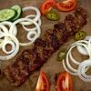 Люля-кебаб из баранины в Grill tun по цене 320