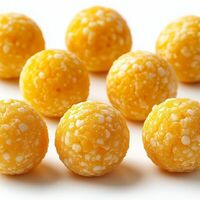 Сырные шарики в ПАПА БУРГЕР