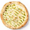 Сырная в Den's Pizza по цене 480