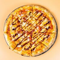 Пицца Терияки в Cheddar Pizza