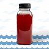 Морс в Пляжники по цене 190