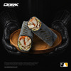 Джедай Брат Mini в Dark Shaurma grill cafe по цене 355