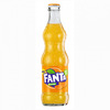 Fanta Апельсин в Бакинский Бульвар по цене 260