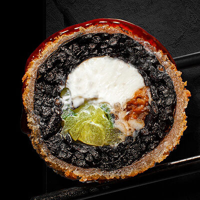 Блейд в Суши Хаб по цене 1325 ₽