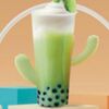 Киви в Amotime bubble tea & coffee по цене 549