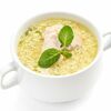 Чихиртма с курицей в Старик Хинкалыч по цене 320