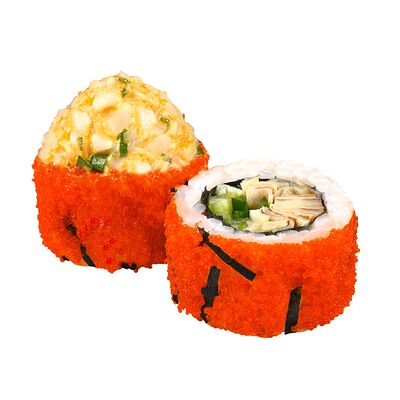 Сакаи в Мельница-СушиШЕФ по цене 520 ₽