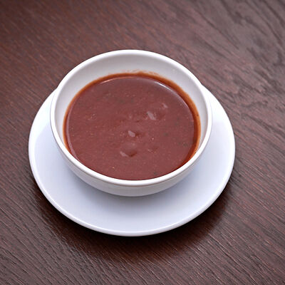 Сацебели в Хинкальная Легенда по цене 80 ₽