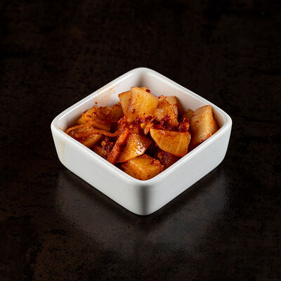 Кактуги в Джонга по цене 120 ₽