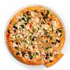 Момент в Sushi & Pizza Момент по цене 1250