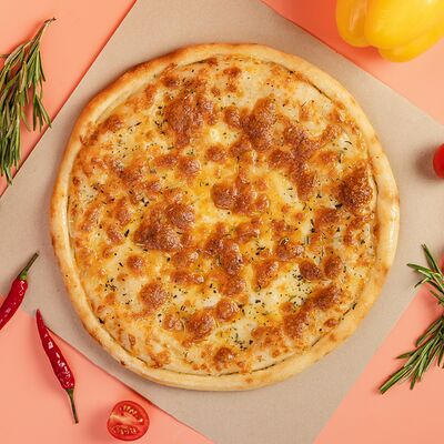 2 сыра в Rooooolls по цене 500 ₽