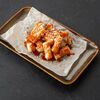 Чикен токпокки в YUKI food по цене 480
