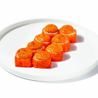 Пабло эсколар в ЭкоРолл по цене 500 ₽