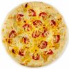 Пицца Карбонара в The Doner & Pizza по цене 750