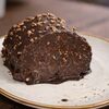 Рулет Сникерс в Олимпия food по цене 350