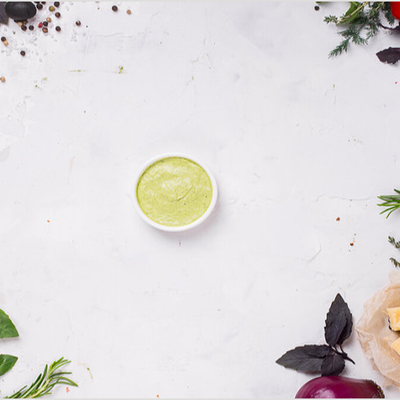 Соус фирменный в Pizza Sun по цене 39 ₽