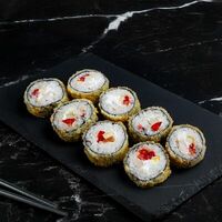 Риота в Сашими