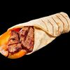 Барбекю-ролл в Bread & Meat по цене 665