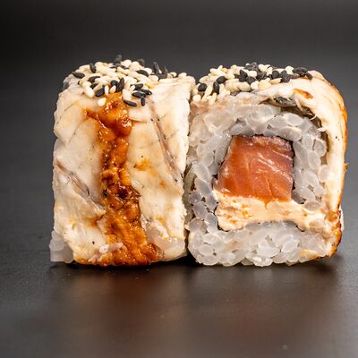 Канада в Сакура по цене 790 ₽