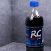 Rc Cola в Чайхана хайр по цене 110