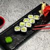 Маки с авокадо в Sushi-Дзен по цене 250