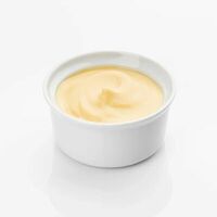 Соус Сырный в Stardogs