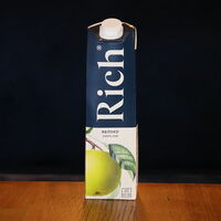 Сок Rich в Chill Out