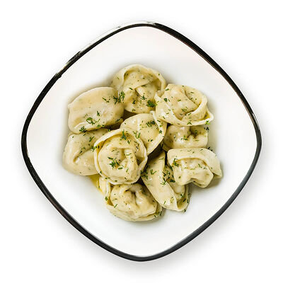 Щука-любовь 10 шт. (200г) 10 шт в Лепим и варим по цене 659 ₽