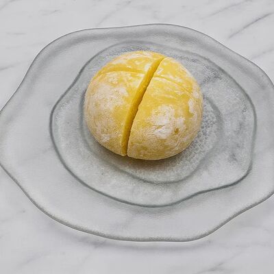 Вагаси-моти Ваниль в Dragon по цене 350 ₽