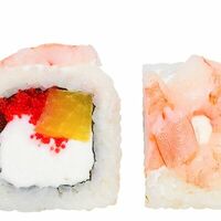 Феникс в Mr roll