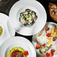 Логотип Вартазия