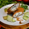 Gurman Chiken-Roll в Тухтинъ по цене 590