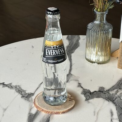 Тоник Evervess Индиан в Ели Поели по цене 350 ₽